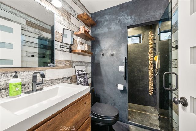 1229 Hillcrest, Morro Bay, CA 93442