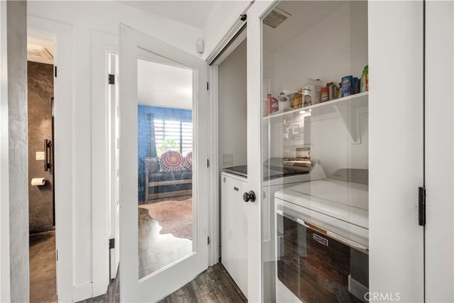 1229 Hillcrest, Morro Bay, CA 93442