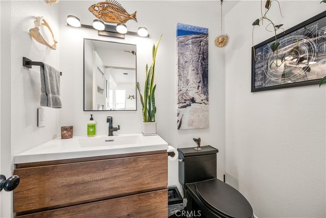 1229 Hillcrest, Morro Bay, CA 93442