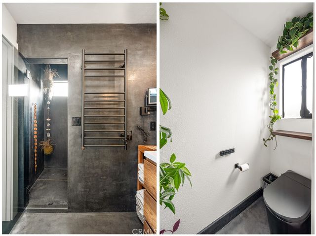 1229 Hillcrest, Morro Bay, CA 93442