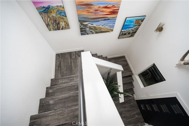 1229 Hillcrest, Morro Bay, CA 93442