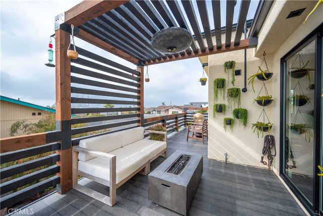 1229 Hillcrest, Morro Bay, CA 93442