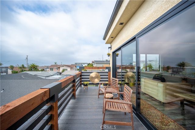 1229 Hillcrest, Morro Bay, CA 93442