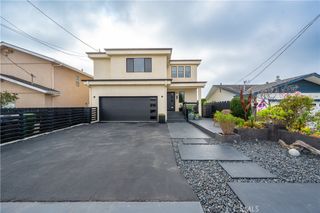 1229 Hillcrest, Morro Bay, CA 93442