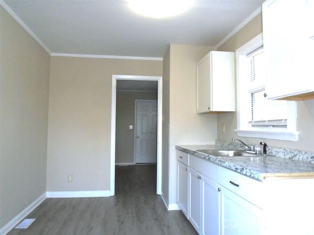 1842 Academy Street, Charlotte, NC 28205
