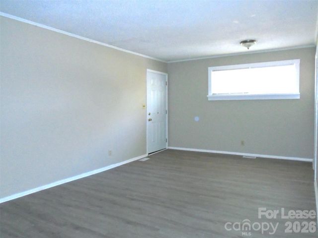 1842 Academy Street, Charlotte, NC 28205