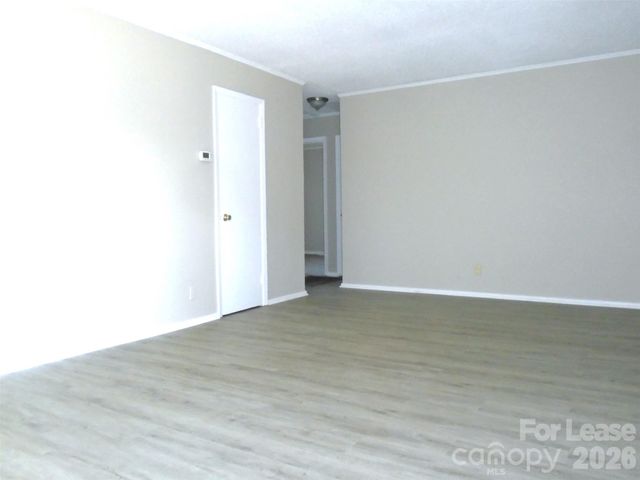 1842 Academy Street, Charlotte, NC 28205