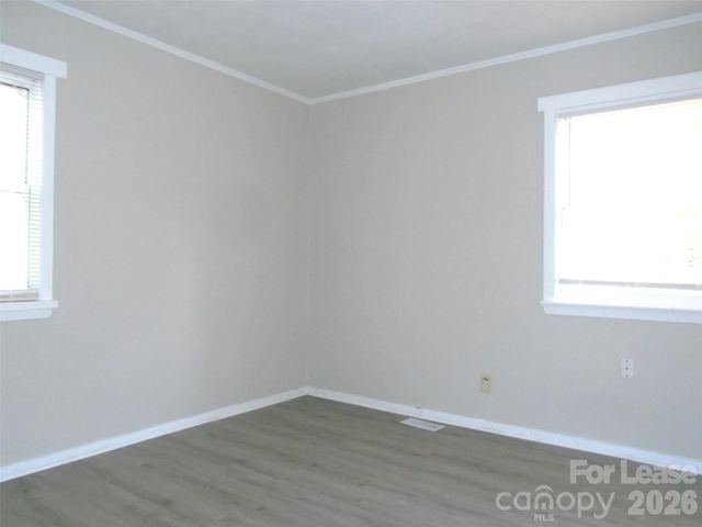 1842 Academy Street, Charlotte, NC 28205