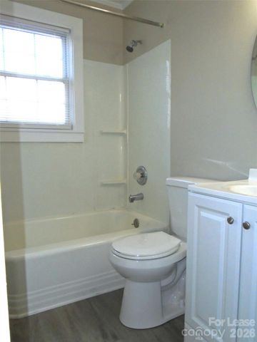 1842 Academy Street, Charlotte, NC 28205