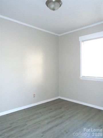 1842 Academy Street, Charlotte, NC 28205