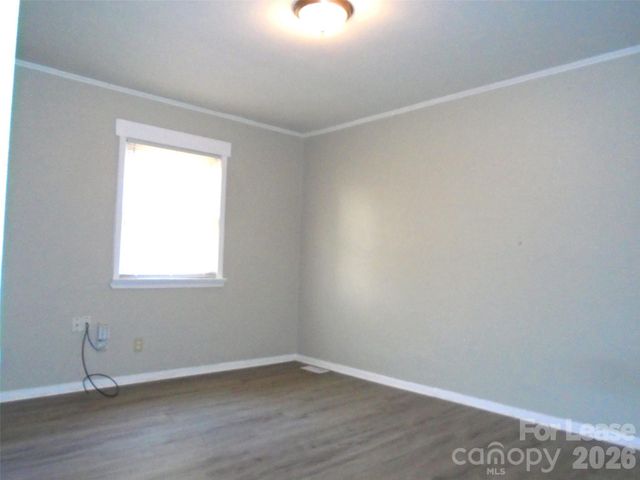 1842 Academy Street, Charlotte, NC 28205