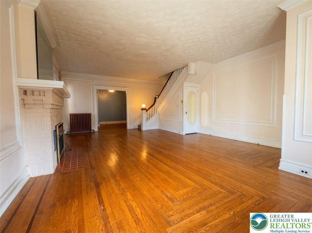 1213 West Walnut Street, Allentown City, PA 18102