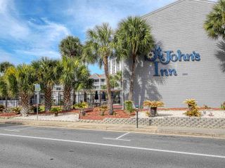 6803 N Ocean Blvd. N # 113, Myrtle Beach, SC 29572