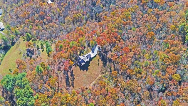4760 Anderson Road, Hiawassee, GA 30546