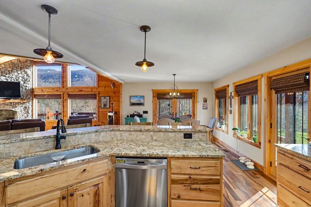 4760 Anderson Road, Hiawassee, GA 30546