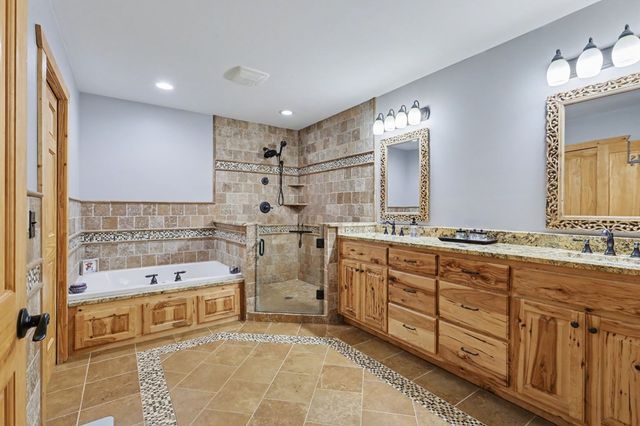 4760 Anderson Road, Hiawassee, GA 30546