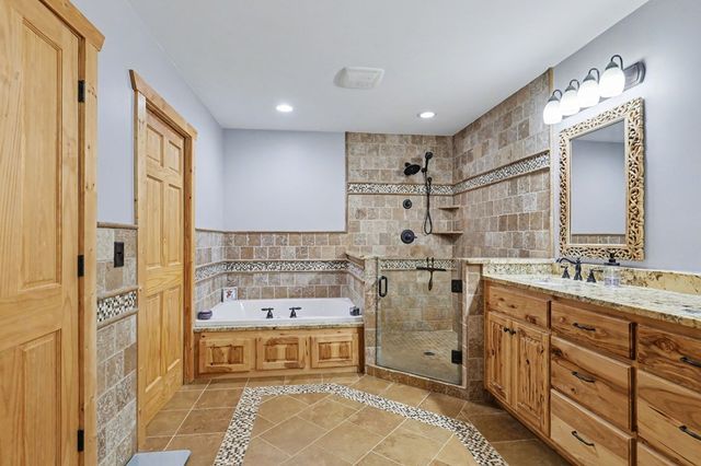 4760 Anderson Road, Hiawassee, GA 30546