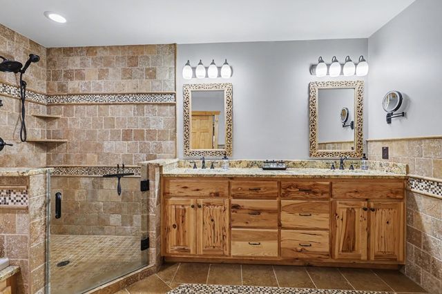 4760 Anderson Road, Hiawassee, GA 30546