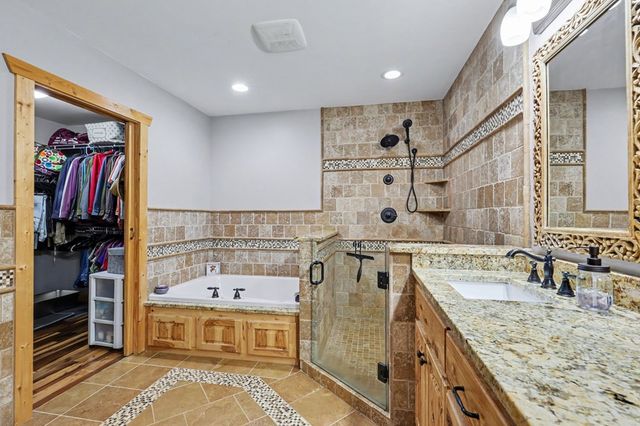 4760 Anderson Road, Hiawassee, GA 30546