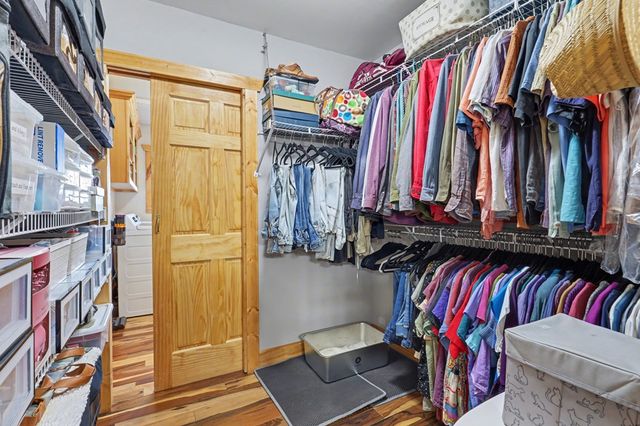 4760 Anderson Road, Hiawassee, GA 30546