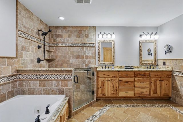 4760 Anderson Road, Hiawassee, GA 30546