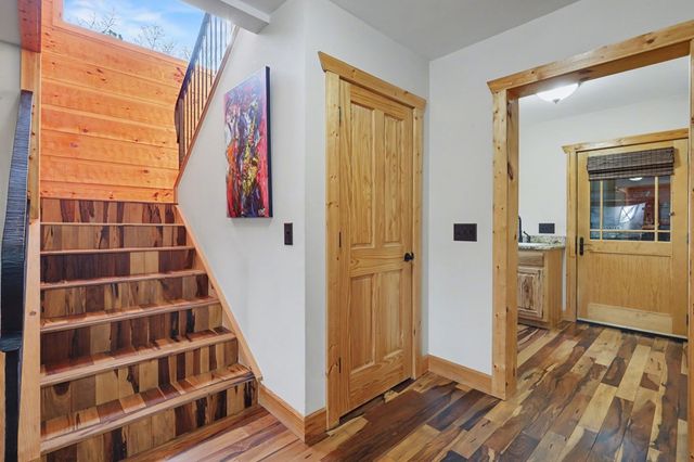 4760 Anderson Road, Hiawassee, GA 30546