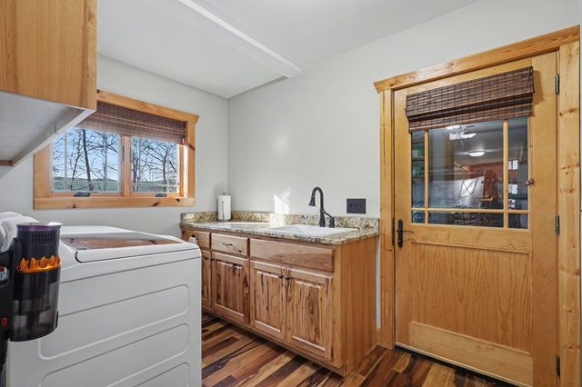 4760 Anderson Road, Hiawassee, GA 30546