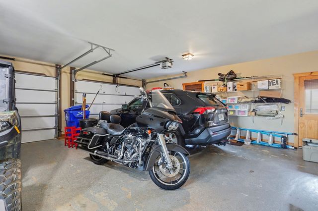 4760 Anderson Road, Hiawassee, GA 30546