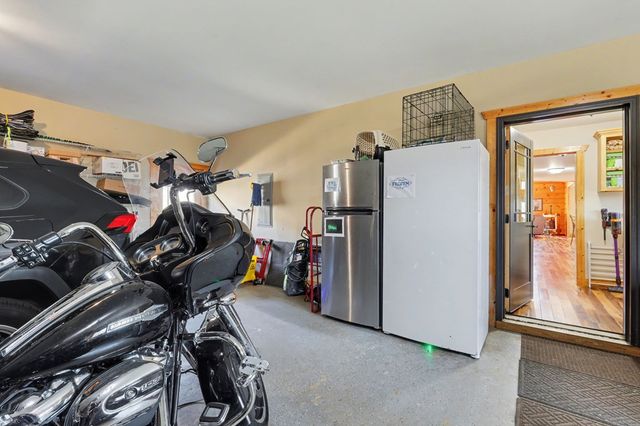 4760 Anderson Road, Hiawassee, GA 30546