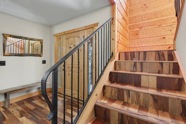 4760 Anderson Road, Hiawassee, GA 30546