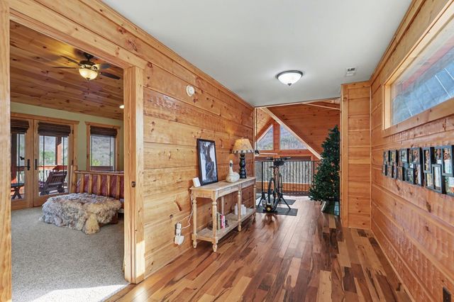 4760 Anderson Road, Hiawassee, GA 30546