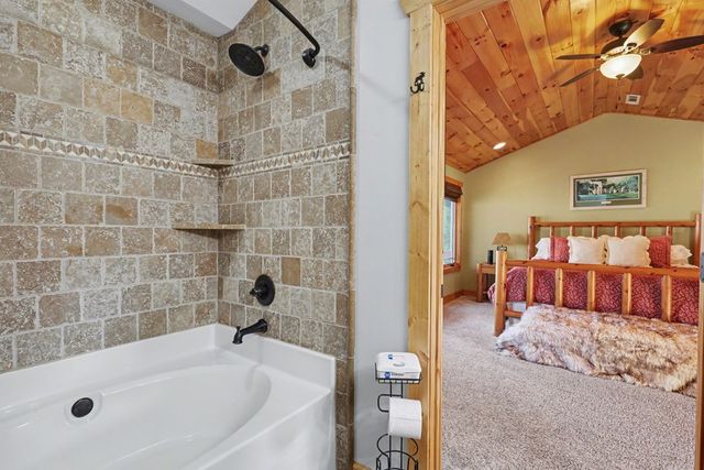 4760 Anderson Road, Hiawassee, GA 30546