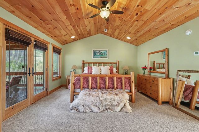 4760 Anderson Road, Hiawassee, GA 30546