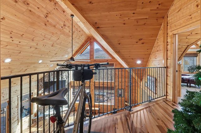 4760 Anderson Road, Hiawassee, GA 30546