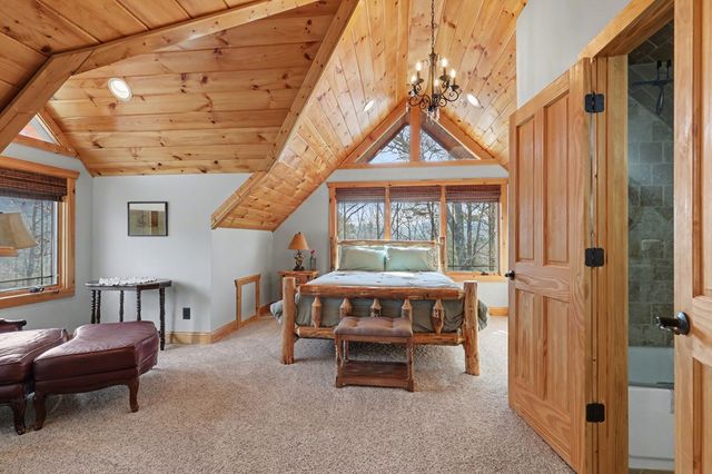 4760 Anderson Road, Hiawassee, GA 30546