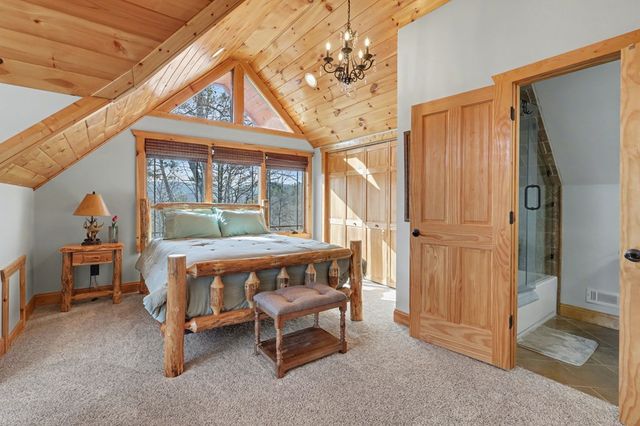 4760 Anderson Road, Hiawassee, GA 30546