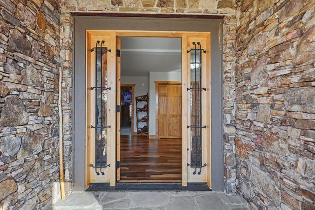 4760 Anderson Road, Hiawassee, GA 30546