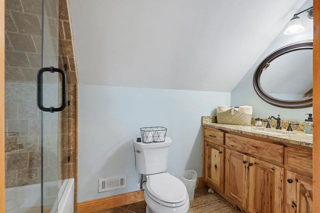 4760 Anderson Road, Hiawassee, GA 30546