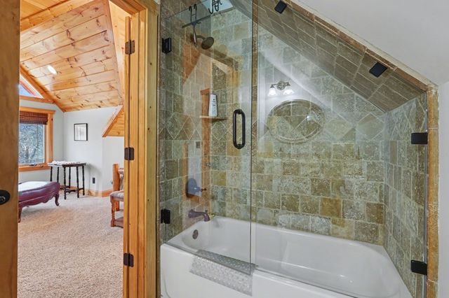 4760 Anderson Road, Hiawassee, GA 30546