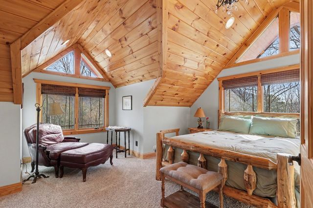 4760 Anderson Road, Hiawassee, GA 30546