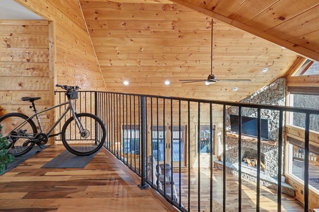 4760 Anderson Road, Hiawassee, GA 30546