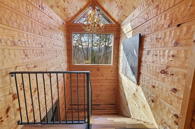 4760 Anderson Road, Hiawassee, GA 30546