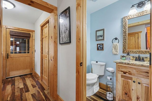 4760 Anderson Road, Hiawassee, GA 30546