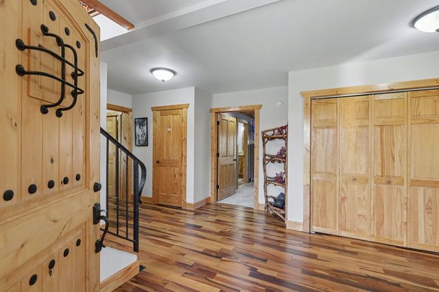 4760 Anderson Road, Hiawassee, GA 30546