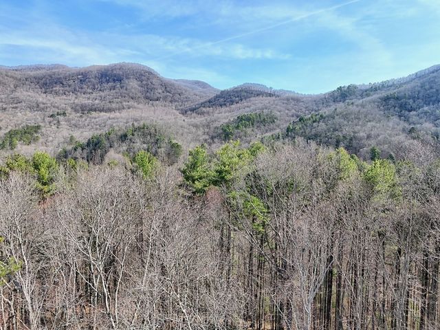 4760 Anderson Road, Hiawassee, GA 30546