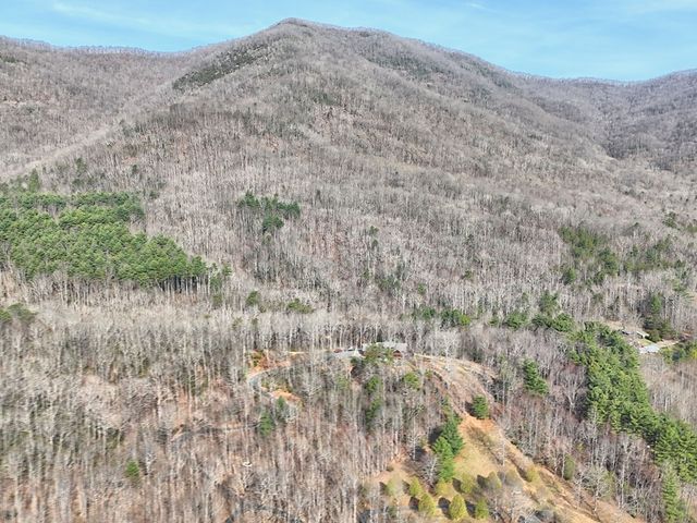 4760 Anderson Road, Hiawassee, GA 30546