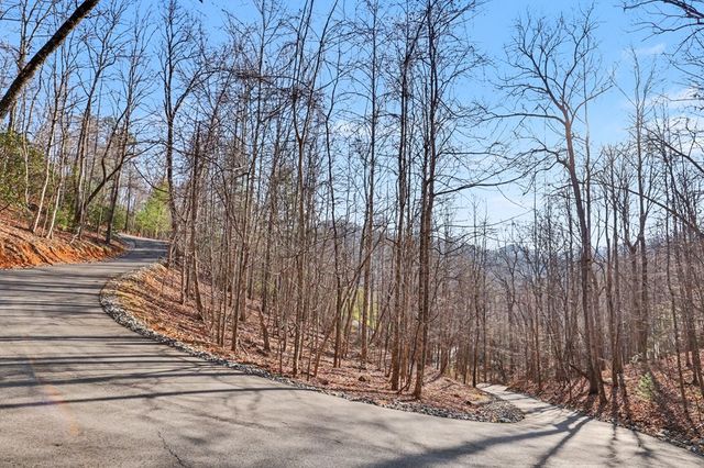 4760 Anderson Road, Hiawassee, GA 30546