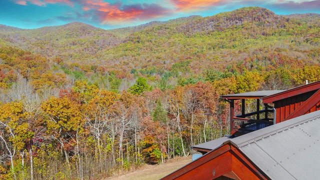 4760 Anderson Road, Hiawassee, GA 30546