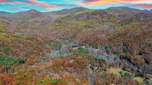 4760 Anderson Road, Hiawassee, GA 30546