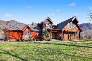 4760 Anderson Road, Hiawassee, GA 30546